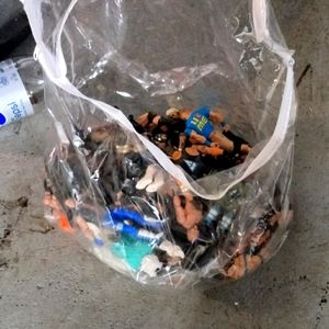 250$ for wwe wrestlers